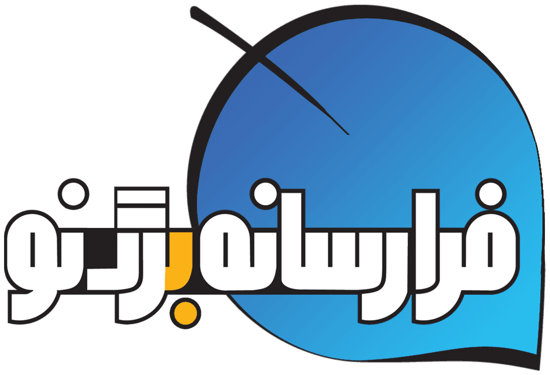 Fararasaneh